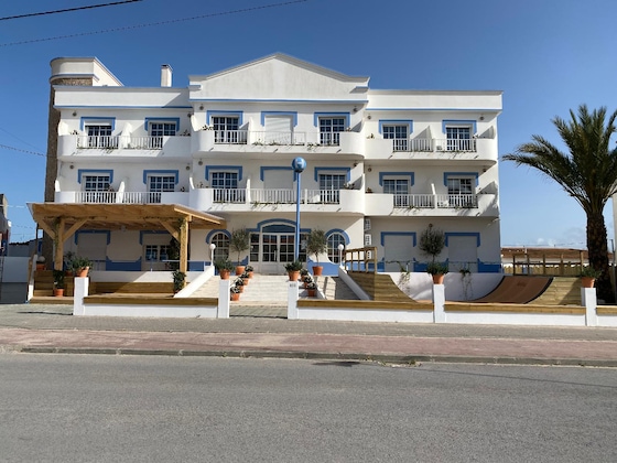 Gallery - Malacuna Peniche