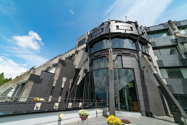 Gallery - Rembrandt Premium Fuji Gotemba