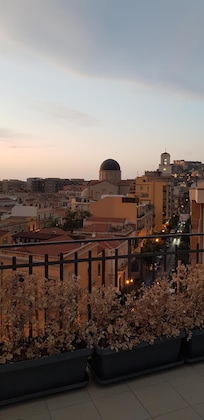 Gallery - Milazzo Inn Aimori