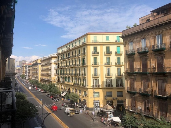 Gallery - Umberto Primo Suite And Spa