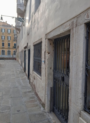 Gallery - Residenza Venezia By Gruppo Una