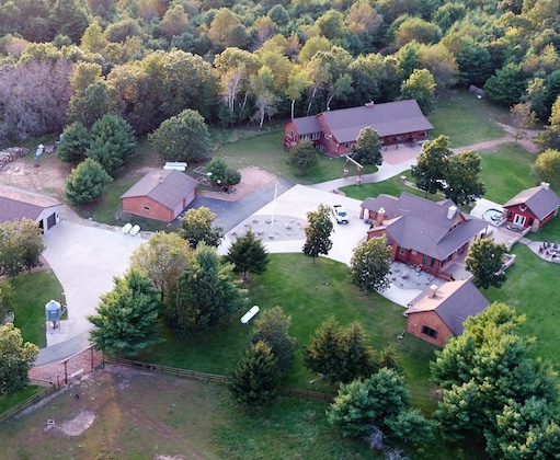 Gallery - Edenwood Ranch Private Sq Mile