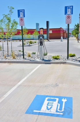 Gallery - Tru By Hilton Grand Junction Downtown
