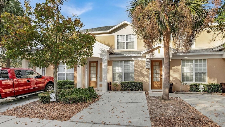 Gallery - 7679 Sir Kaufmann Court