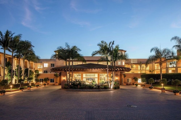Gallery - The Cassara Carlsbad, Tapestry Collection By Hilton