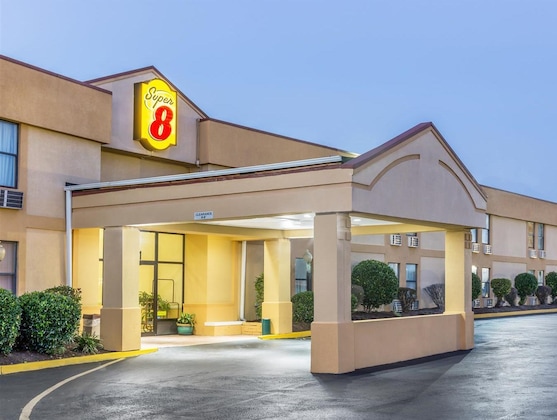 Gallery - Hilton Garden Inn Knoxville Papermill Drive