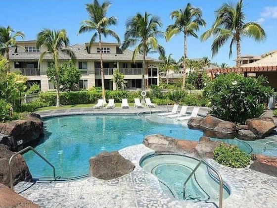 Gallery - Waikoloa Beach Villas C3