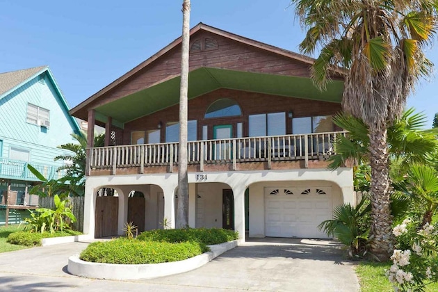 Gallery - Acapulco Villa South Padre Island