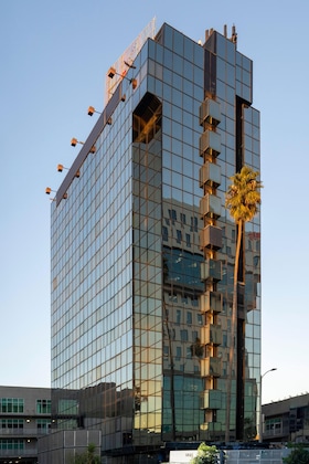 Gallery - Kasa Sunset Los Angeles