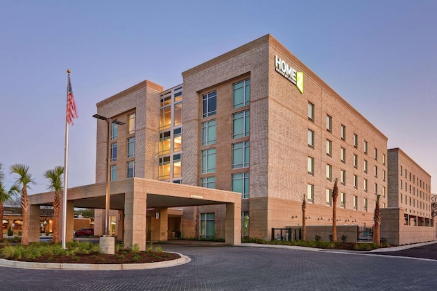 Gallery - Home2 Suites By Hilton Charleston West Ashley