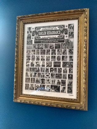 Gallery - Dunns Josephine Hotel