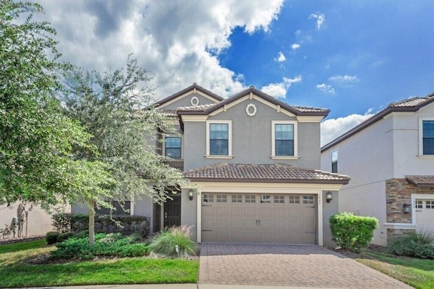 Gallery - 1447Rfair