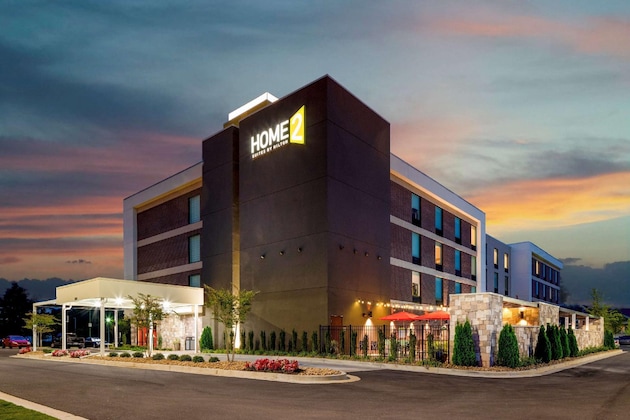 Gallery - Home2 Suites By Hilton Buford Mall Of Georgia