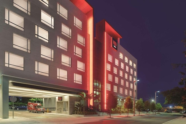 Gallery - Kompose Boutique Hotel Miami Airport