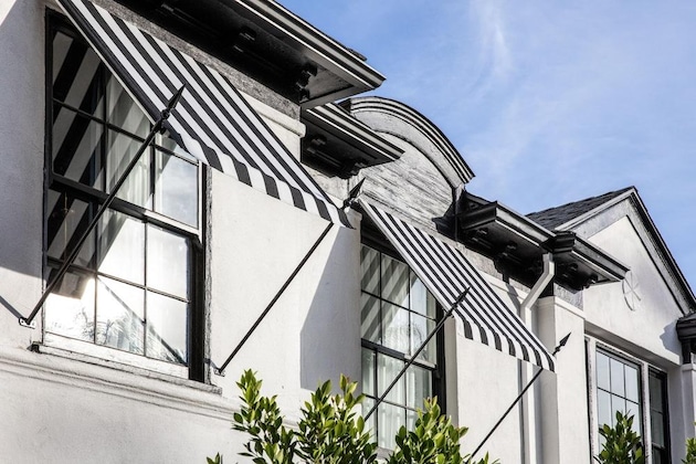 Gallery - The Prospect Hollywood
