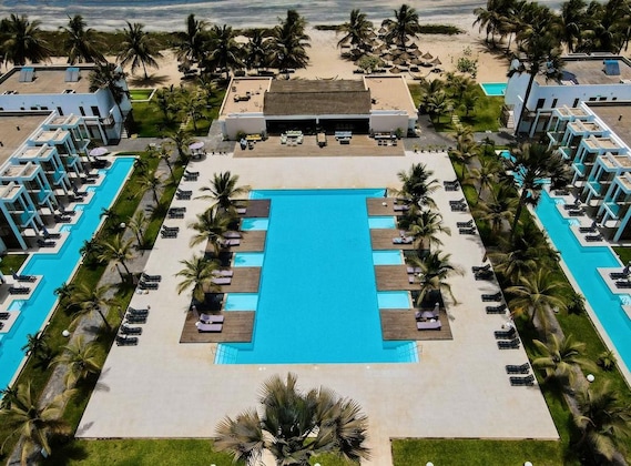 Gallery - Tamala Beach Resort