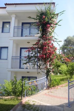 Gallery - Belcekum Beach Hotel