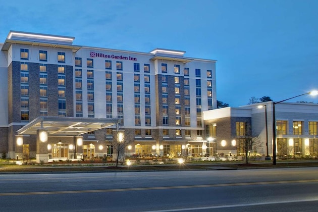 Gallery - Hilton Garden Inn Summerville