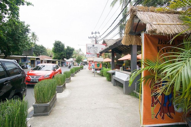Gallery - Formerly Reddoorz Premium Near Senggigi Beach