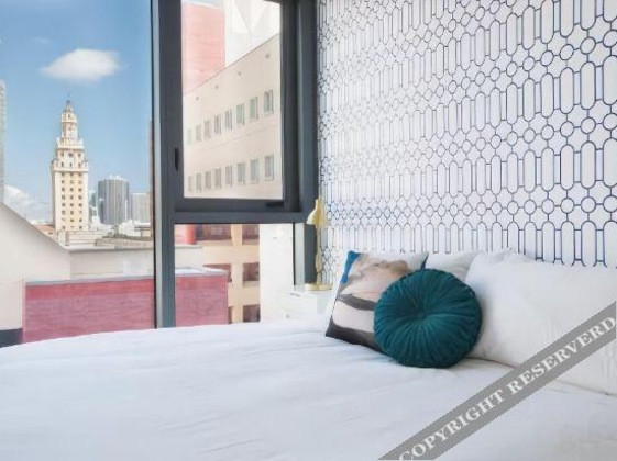 Gallery - The Guild Downtown - Miami