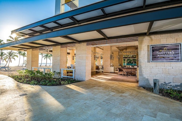 Gallery - Hyatt Zilara Cap Cana - Adults Only