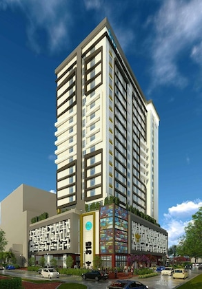 Gallery - Tru By Hilton Ft. Lauderdale Downtown