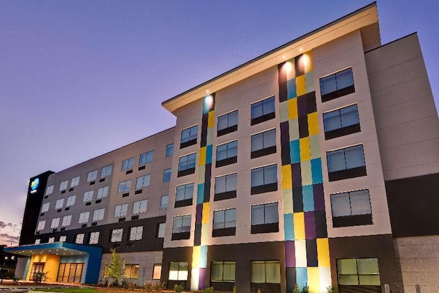 Gallery - Tru By Hilton Fort Mill