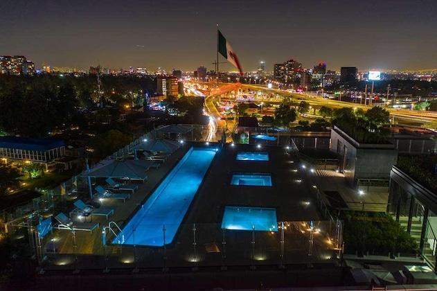 Gallery - Galeria Plaza San Jeronimo