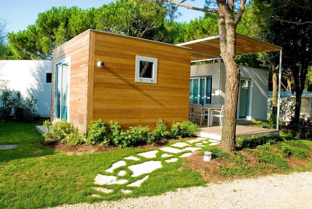 Gallery - Club Del Sole Jesolo Family Resort