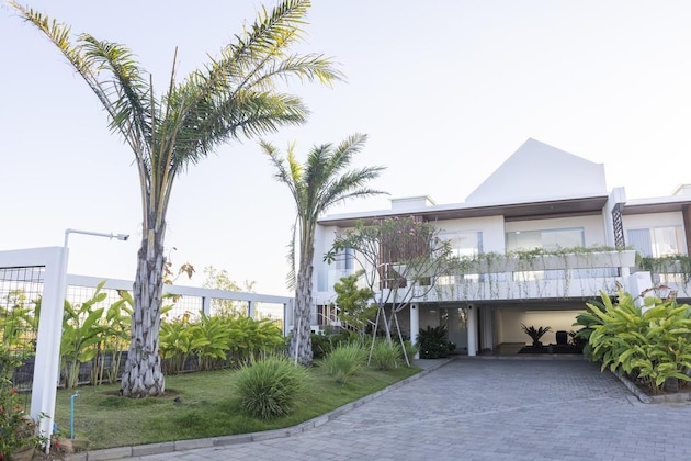 Gallery - Hideaway Residence Bali