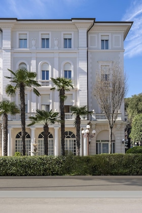 Gallery - Residenza Parco Fellini