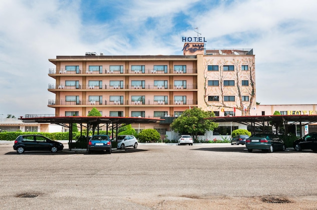 Gallery - Camping Regio
