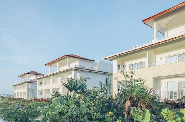 Gallery - Iberostar Coral Esmeralda - Adults Only