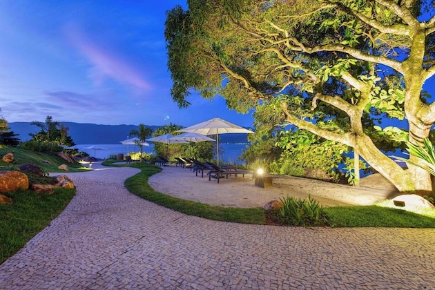 Gallery - Wyndham Ilhabela Casa Di Sirena