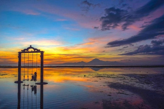 Gallery - Oyo 997 Ocean 2 Bungalows
