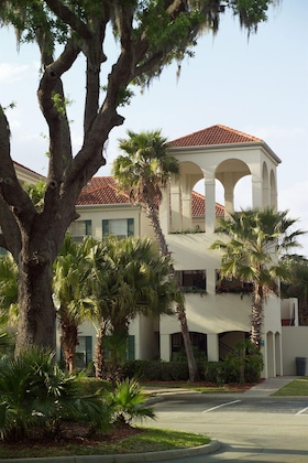 Gallery - Club Wyndham Star Island