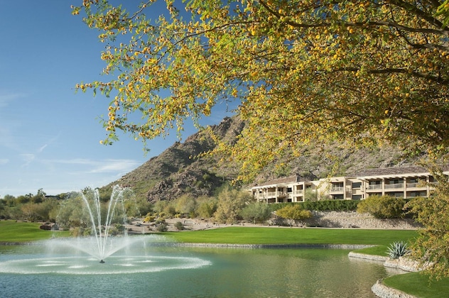 Gallery - Phoenician Residences, A Luxury Collection Residen