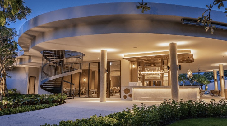 Gallery - Vala Hua Hin - Nu Chapter Hotels