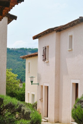 Gallery - Le Domaine Des Cazelles By Ateya Vacances