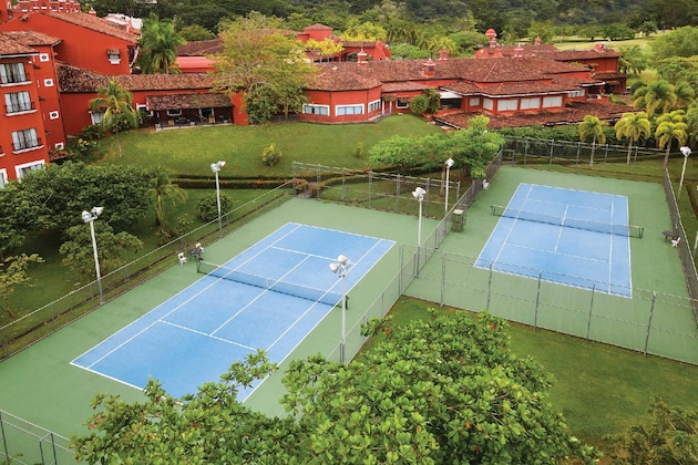 Gallery - Marriott Vacation Club At Los Suenos
