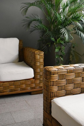 Gallery - Hotel Caribe 79