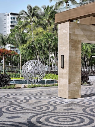 Gallery - Fairmont El San Juan Villa Experience