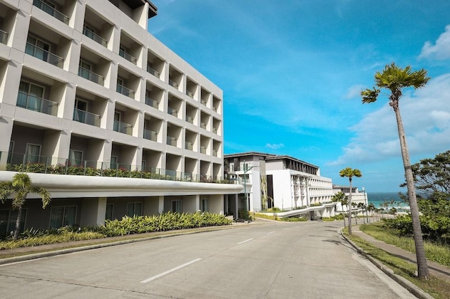 Gallery - Belmont Hotel Boracay Near Newcoast Beach