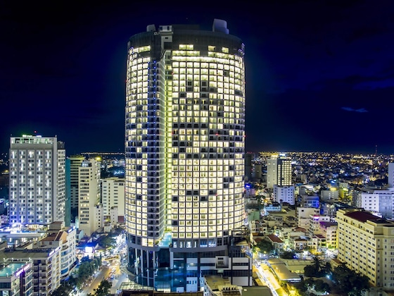 Gallery - The Empyrean Nha Trang