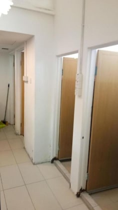 Gallery - Thekatil Kelana Jaya