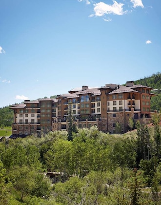Gallery - Viceroy Snowmass