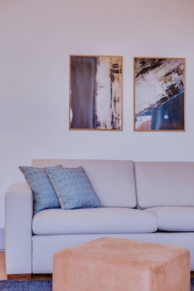 Gallery - Poiais By Lisbon Inside Out