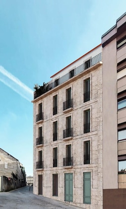 Gallery - Imi Hotel & Spa