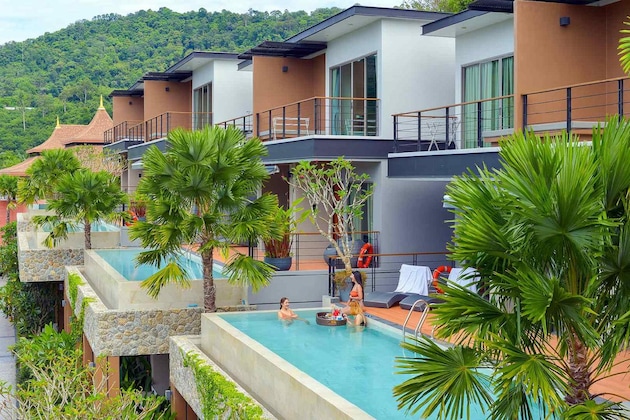 Gallery - Le Resort And Villas