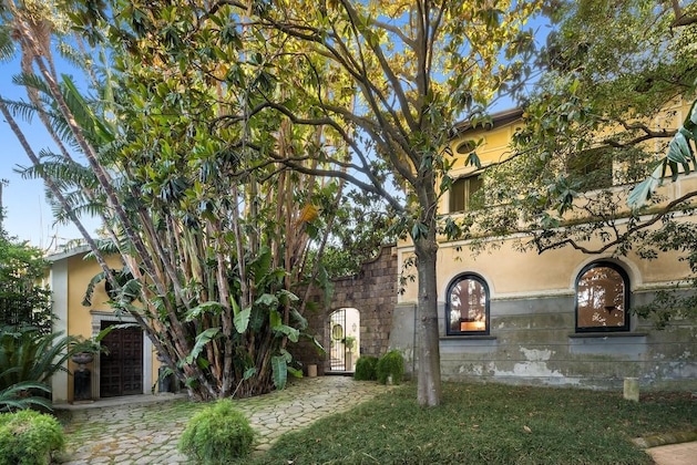 Gallery - Villa Gallone